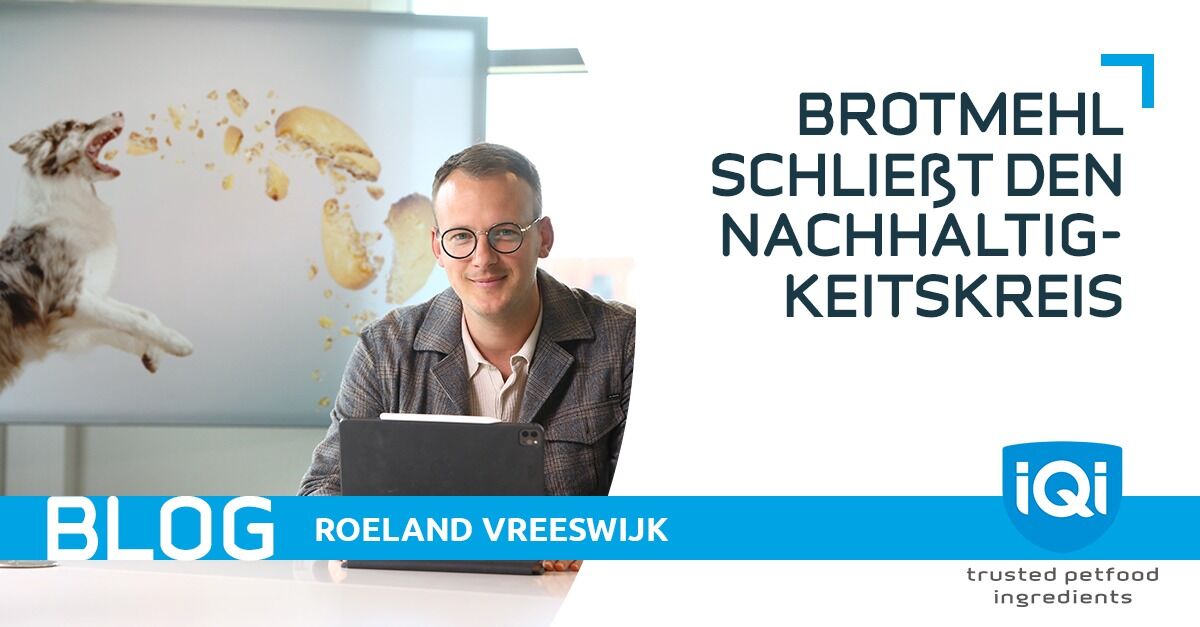IQI_Roeland_Vreeswijk_Brothmehl