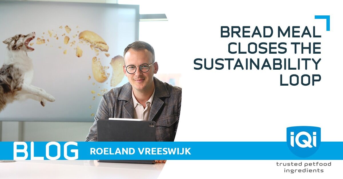 IQI_Roeland_Vreeswijk_bread_meal