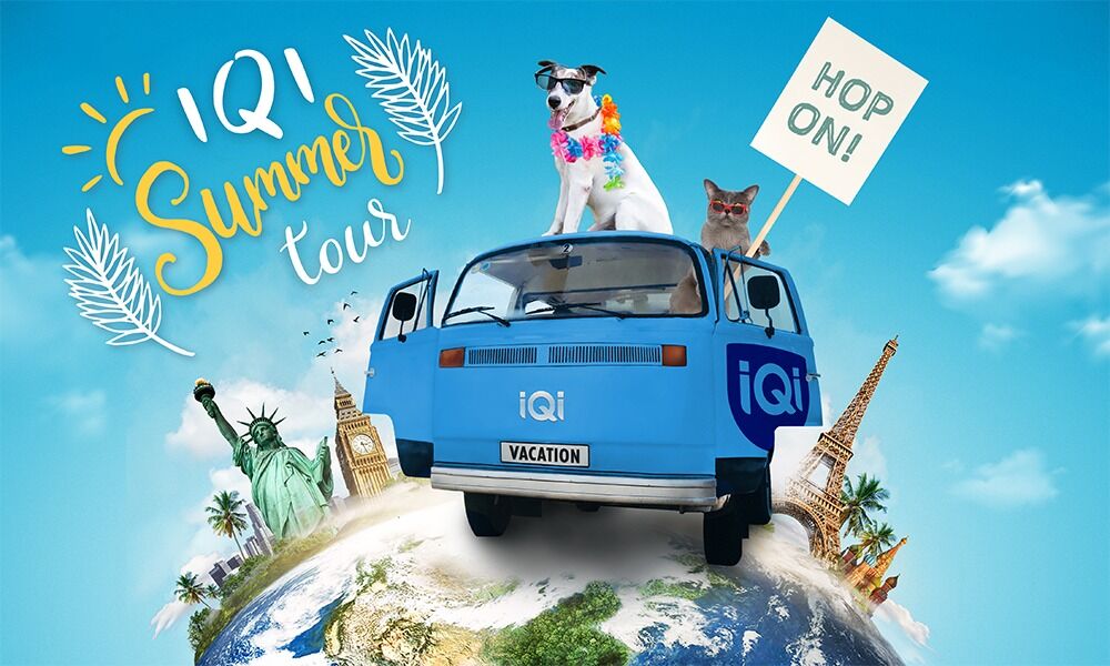 IQI_summercourse
