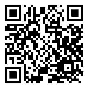 IQI_QR_lamb meal_added values