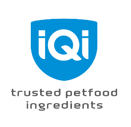 IQI Logo