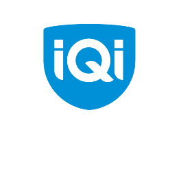 IQI Logo