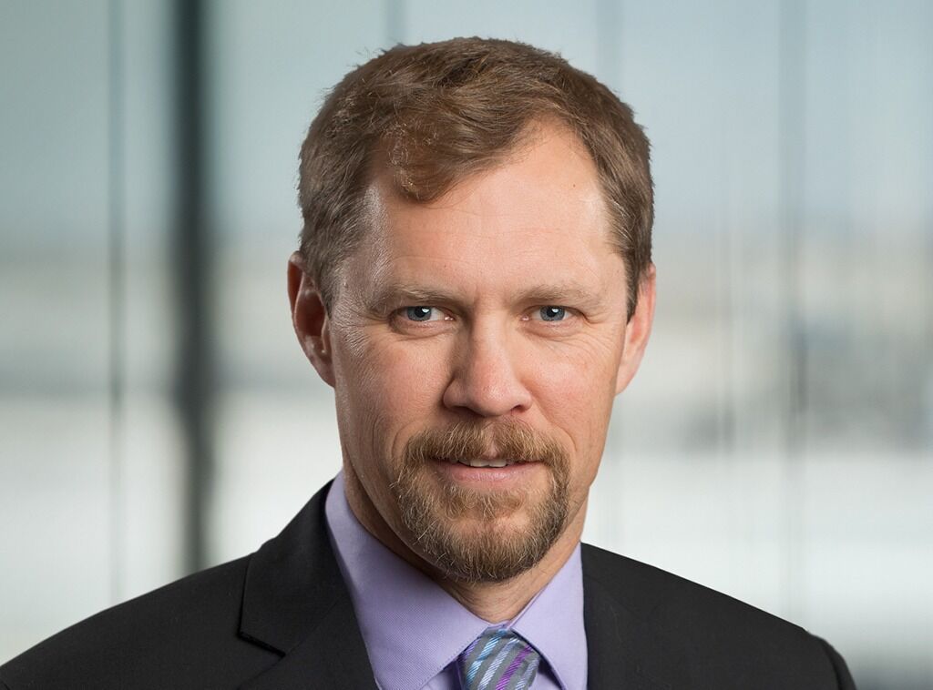 IQI s New Global Purchasing Director Driven To Build Long Term 