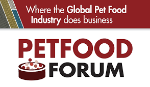 IQI at Petfood Forum 2020
