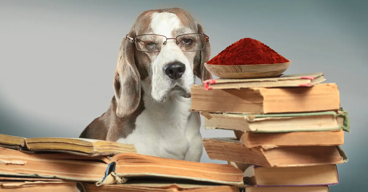 Astaxanthin Feed Grade manufacturer Astaxanthin Feed Grade manufacturer