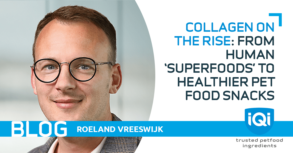 blog_roeland_vreeswijk_collagen_on_the_rise