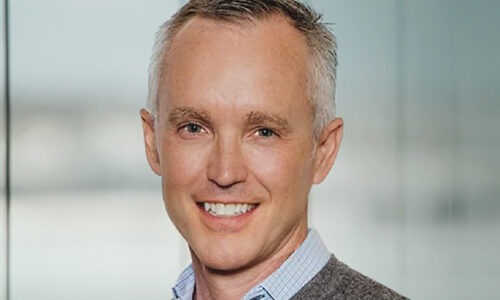 Chris Schneider