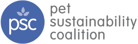 The Pet Sustainability Coalition