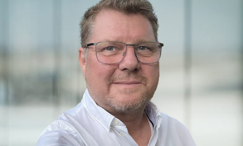 Ralf sturznickel, male person, sales