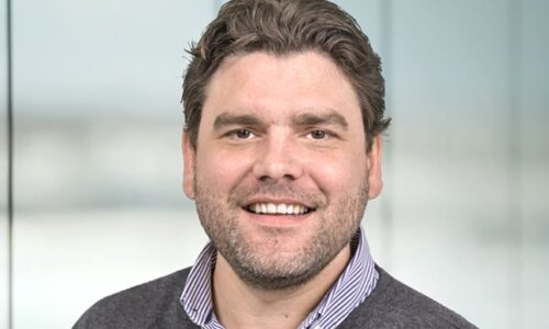 Rick Houtepen