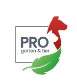 Pro Garten &Tier 2025