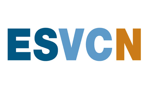 ESVCN Congress 2025